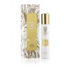 Gritti Tutu Blanc Apă de parfum pentru Femei EDP