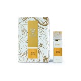 Gritti Tutu Blanc Apă de parfum pentru Femei EDP
