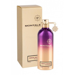 montale-sensual-instinct-uniseks-parfyum-edp-6462333461.jpg