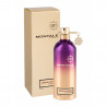 montale-sensual-instinct-uniseks-parfyum-edp-6462333461.jpg