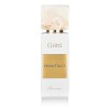 Gritti Chantilly Apa de parfum pentru femei EDP