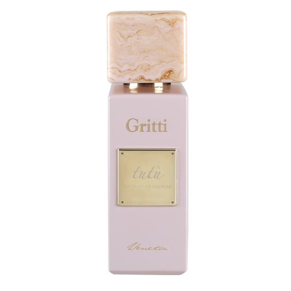 Gritti Tutu Extract de parfum pentru femei