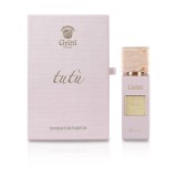 Gritti Tutu Extract de parfum pentru femei