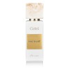 Gritti Macrame Apă de parfum pentru Femei EDP
