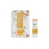 Gritti Macrame Apă de parfum pentru Femei EDP