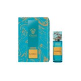 Gritti Tangerina Apa de parfum unisex EDP