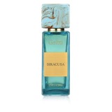 Gritti Siracusa Apa de parfum unisex EDP