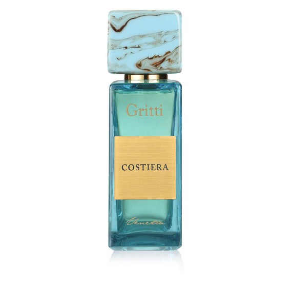 Gritti Costiera Apa de parfum unisex EDP