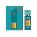 Gritti Costiera Apa de parfum unisex EDP