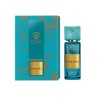 Gritti Costiera Apa de parfum unisex EDP