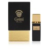 Gritti Seta Extract de parfum unisex