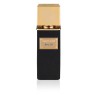 Gritti Rialto Extract de parfum unisex