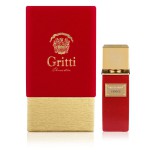 Gritti Fenice Extract de parfum unisex