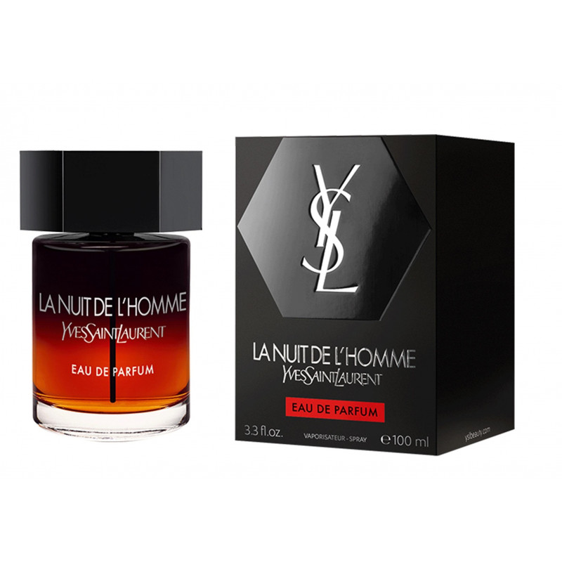 ysl-la-nuit-de-l`homme-parfyum-za-maje-edp-6577233433.jpg