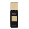 Gritti You`re So Vain Extract de parfum unisex