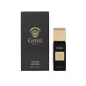 Gritti You`re So Vain Extract de parfum unisex