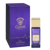 Gritti Kill The Lights Extract de parfum unisex