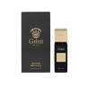 Gritti Beyond The Wall Extract de parfum unisex