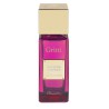 Gritti Because I Am Free Extract de parfum unisex