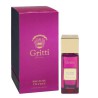 Gritti Because I Am Free Extract de parfum unisex