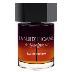 ysl-la-nuit-de-l`homme-parfyum-za-maje-edp-6577233432.jpg