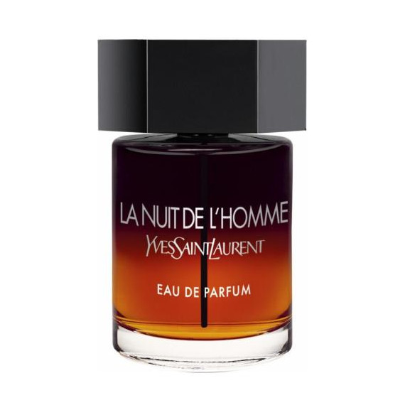 ysl-la-nuit-de-l`homme-parfyum-za-maje-edp-6577233432.jpg