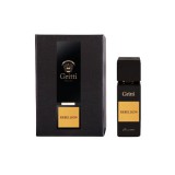 Gritti Rebellion Apa de parfum unisex EDP