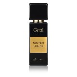 Gritti Noctem Arabs Apa de parfum unisex EDP