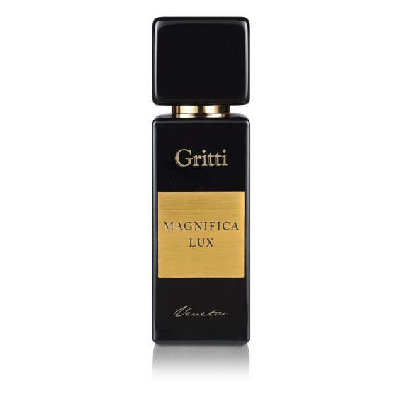 Gritti Magnifica Lux Apa de parfum unisex EDP