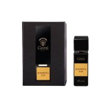 Gritti Magnifica Lux Apa de parfum unisex EDP