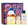 Hermes Twilly D`Hermes Eau Ginger Set cadou pentru femei