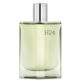 Hermes H24 Apa de parfum pentru barbati EDP