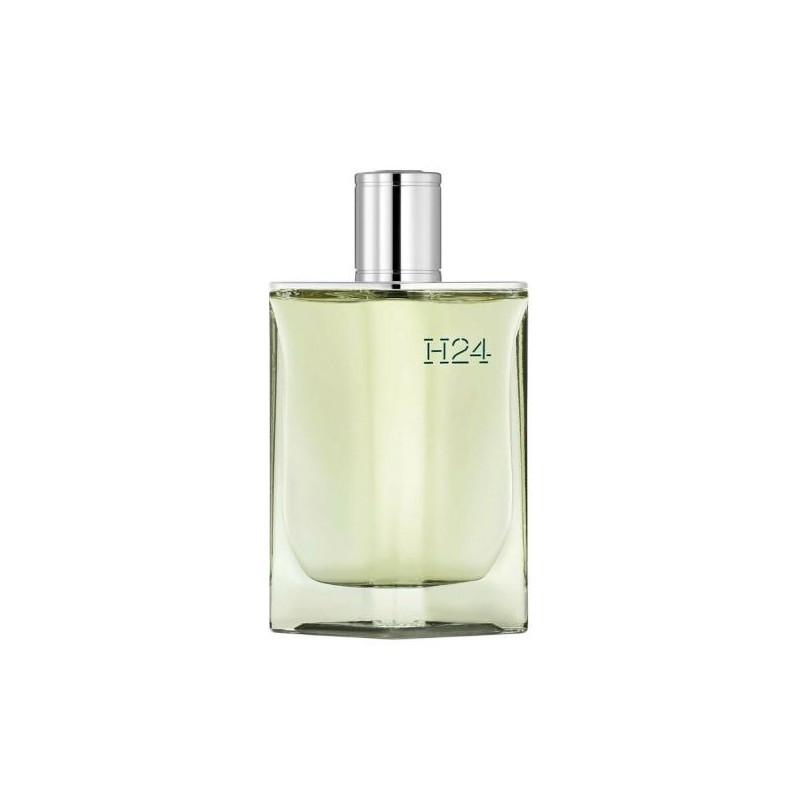 Hermes H24 Apa de parfum pentru barbati EDP