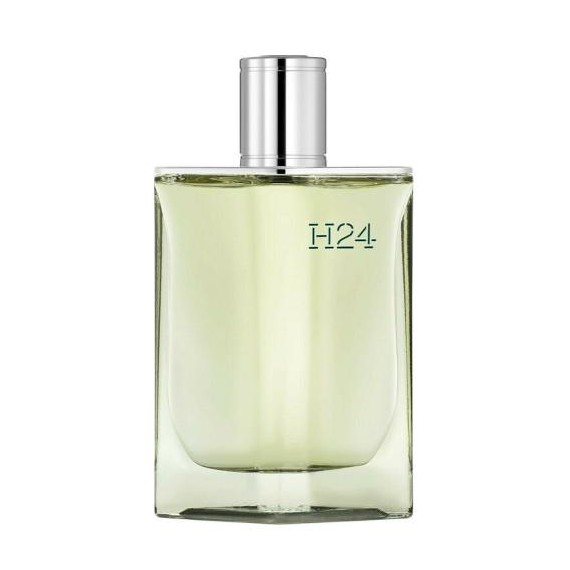 Hermes H24 Apa de parfum pentru barbati EDP