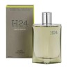 Hermes H24 Apa de parfum pentru barbati EDP