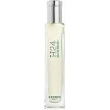 Hermes H24 Apa de parfum pentru barbati EDP