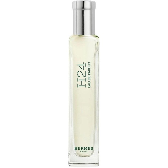 Hermes H24 Apa de parfum pentru barbati EDP