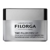 Filorga Time-Filler Eyes 5XP Crema de ochi anti-imbatranire fara ambalaj