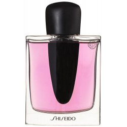 Shiseido Ginza Murasaki EDP - Image 1