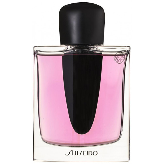 Shiseido Ginza Murasaki EDP - Image 1