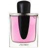 Shiseido Ginza Murasaki EDP - Image 1