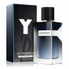 ysl-y-parfyum-za-maje-edp-6454531225.jpg