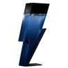 Carolina Herrera Bad Boy Cobalt Parfum Electrique Parfum pentru barbati Tester