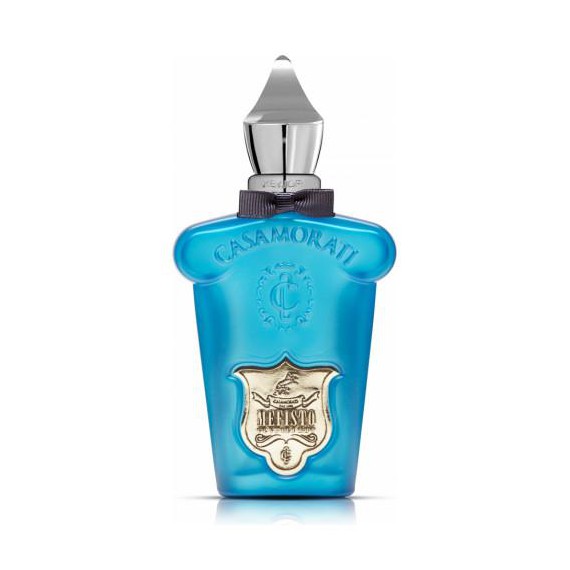 Xerjoff Casamorati 1888 Mefisto Gentiluomo Apa de parfum pentru Bărbați Tester EDP