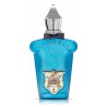Xerjoff Casamorati 1888 Mefisto Gentiluomo Apa de parfum pentru Bărbați Tester EDP