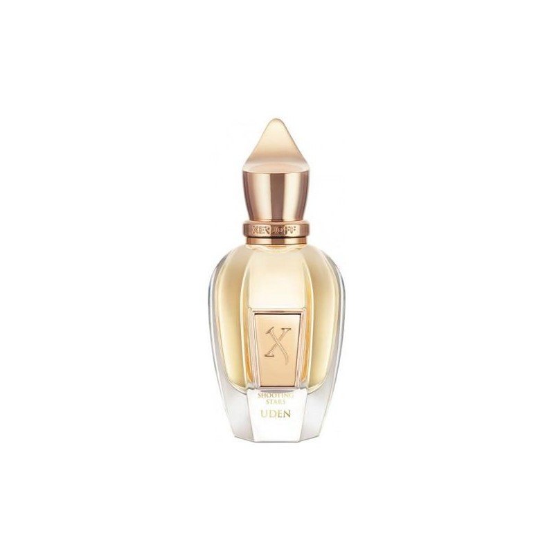 Xerjoff Uden Apa de parfum unisex Tester EDP
