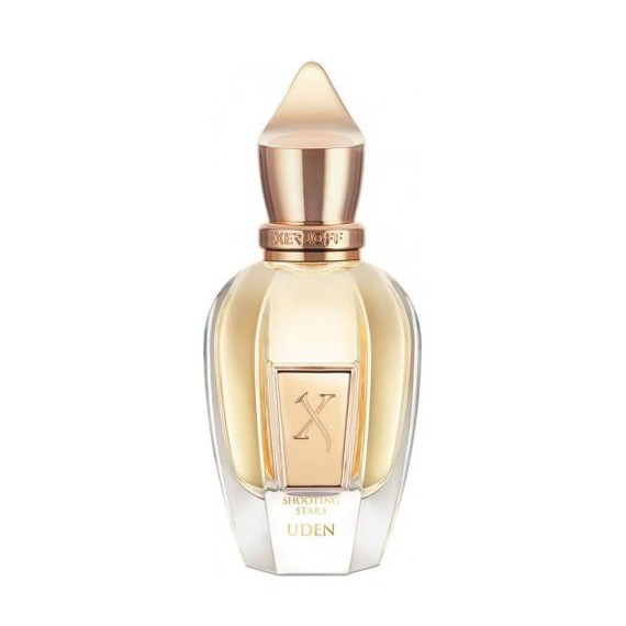 Xerjoff Uden Apa de parfum unisex Tester EDP