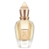 Xerjoff Uden Apa de parfum unisex Tester EDP