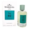 Marquisa Dubai 02 Apa de parfum pentru barbati EDP