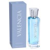 Swiss Arabian Valencia Apa de parfum unisex EDP